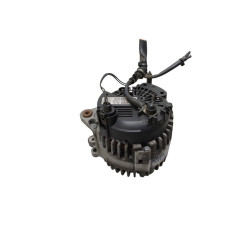 Alternatore SKODA Superb 2° Serie - F903023P - 2980811