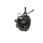 Alternatore SKODA Superb 2° Serie