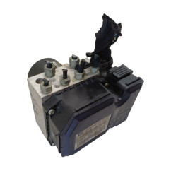 ABS OPEL Insignia Berlina - 22838815 - 2819095