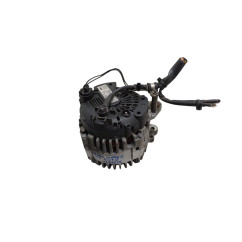 Alternatore SKODA Superb 2° Serie - F903023P - 2980811