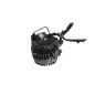 Alternatore SKODA Superb 2° Serie