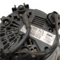 Alternatore SKODA Superb 2° Serie
