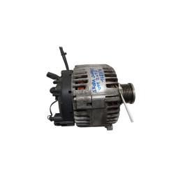 Alternatore SKODA Superb 2° Serie - F903023P - 2980811
