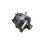 Alternatore SKODA Superb 2° Serie