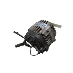 Alternatore SKODA Superb 2° Serie - F903023P - 2980811