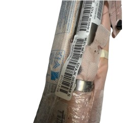 Airbag a tendina lato Sinistro CITROEN C4 2° Serie - 9801890780 - 3589557