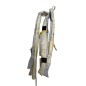 Airbag a tendina laterale passeggero CITROEN C3 Picasso dal 08
