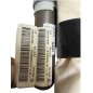 Airbag a tendina laterale passeggero CITROEN C3 Picasso dal 08