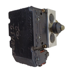 ABS OPEL Agila 1° Serie - AC.0450-0194.4 - 2819079