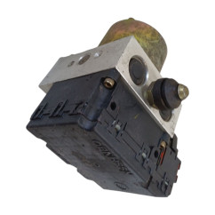 ABS OPEL Agila 1° Serie - AC.0450-0194.4 - 2819079