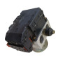 ABS OPEL Agila 1° Serie