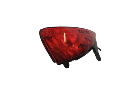 Catarifrangente paraurti post sx RENAULT Kadjar Serie