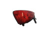 Catarifrangente paraurti post sx RENAULT Kadjar Serie