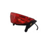 Catarifrangente paraurti post sx RENAULT Kadjar Serie