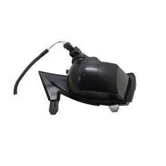 Catarifrangente paraurti post sx RENAULT Kadjar Serie - 265858137R - 2944091