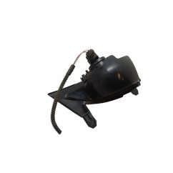 Catarifrangente paraurti post sx RENAULT Kadjar Serie - 265858137R - 2944091