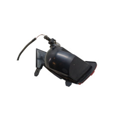 Catarifrangente paraurti post sx RENAULT Kadjar Serie - 265858137R - 2944091