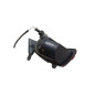 Catarifrangente paraurti post sx RENAULT Kadjar Serie