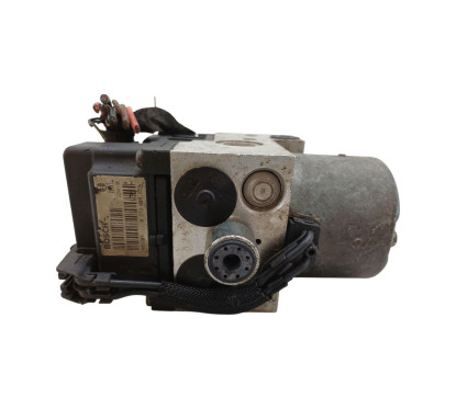 ABS OPEL Meriva 1° Serie - 0273004227 - 2819033