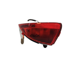 Catarifrangente paraurti post dx RENAULT Kadjar Serie - 265858137R - 2944097