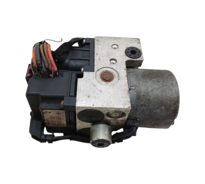 ABS OPEL Meriva 1° Serie