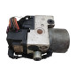ABS OPEL Meriva 1° Serie