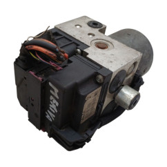 ABS OPEL Meriva 1° Serie - 0273004227 - 2819033