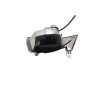Catarifrangente paraurti post dx RENAULT Kadjar Serie