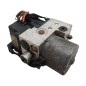 ABS OPEL Meriva 1° Serie