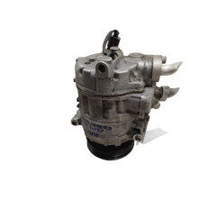 Compressore A/C SKODA Superb 2° Serie