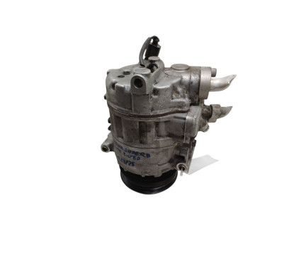 Compressore A/C SKODA Superb 2° Serie - 447220-9353 - 2980836
