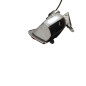 Catarifrangente paraurti post dx RENAULT Kadjar Serie