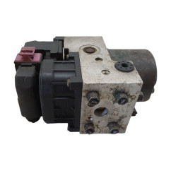 ABS OPEL Meriva 1° Serie - 0273004227 - 2819033