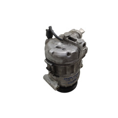 Compressore A/C SKODA Superb 2° Serie