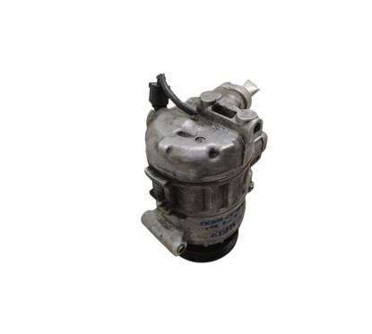 Compressore A/C SKODA Superb 2° Serie