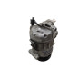 Compressore A/C SKODA Superb 2° Serie