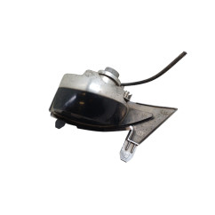 Catarifrangente paraurti post dx RENAULT Kadjar Serie - 265858137R - 2944097