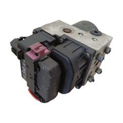 ABS OPEL Meriva 1° Serie - 0273004227 - 2819033