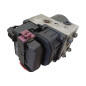 ABS OPEL Meriva 1° Serie