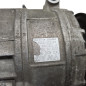 Compressore A/C SKODA Superb 2° Serie
