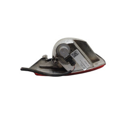 Catarifrangente paraurti post dx RENAULT Kadjar Serie - 265858137R - 2944097