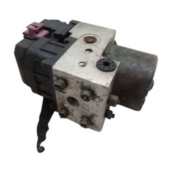 ABS OPEL Meriva 1° Serie - 0273004227 - 2819033