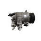 Compressore A/C SKODA Superb 2° Serie