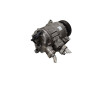 Compressore A/C SKODA Superb 2° Serie