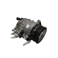 Compressore A/C SKODA Superb 2° Serie - 447220-9353 - 2980836