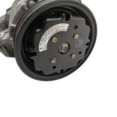 Compressore A/C SKODA Superb 2° Serie - 447220-9353 - 2980836