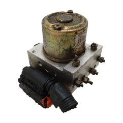 ABS OPEL Agila 1° Serie - 0450-0194.4 - 2819010