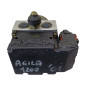 ABS OPEL Agila 1° Serie