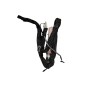 Airbag a tendina lato Sinistro CITROEN C5 Station Wagon dal 08 al 18