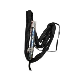 Airbag a tendina lato Sinistro CITROEN C5 Station Wagon dal 08 al 18